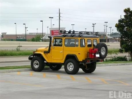 http://eldia.com.do/image/article/1/460x390/0/F6BFBDCE-E91A-4631-936A-1C0C1E4D9701.jpeg