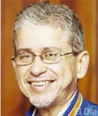 http://eldia.com.do/image/article/4/460x390/0/4AB289F6-84B8-40C3-9123-9719C3DA4826.jpeg