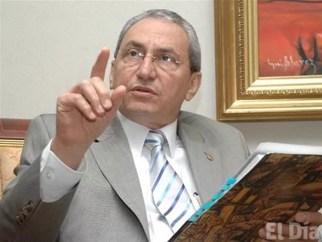 http://eldia.com.do/image/article/6/460x390/0/3B7FF15F-7901-498F-BA4D-BBBC9777BF7A.jpeg