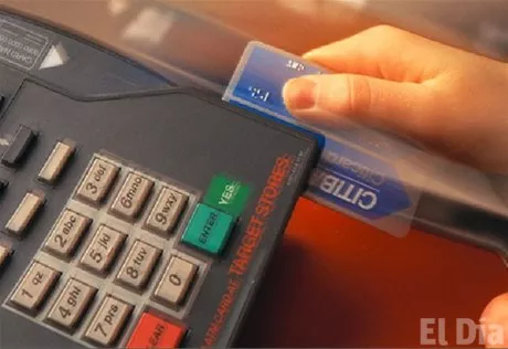 http://eldia.com.do/image/article/18/460x390/0/3AFF21C1-A823-400B-B967-DA5DD71201C5.jpeg