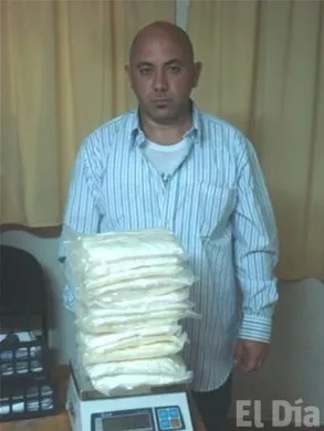 http://eldia.com.do/image/article/27/460x390/0/FF3386DB-D65C-4793-9DF0-58193DB57A3D.jpeg