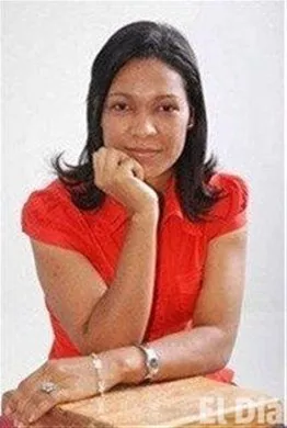 http://eldia.com.do/image/article/32/460x390/0/406ECDD5-CC8D-470D-9FCF-DF0B823A6801.jpeg