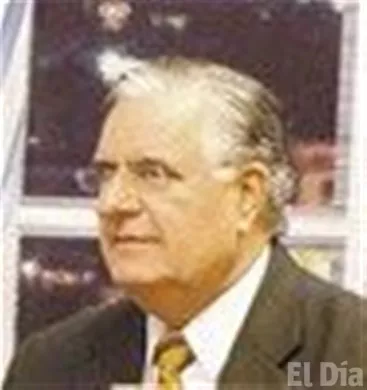 http://eldia.com.do/image/article/36/460x390/0/32C42BDF-D92D-488D-8E95-5E4BF2F60B50.jpeg