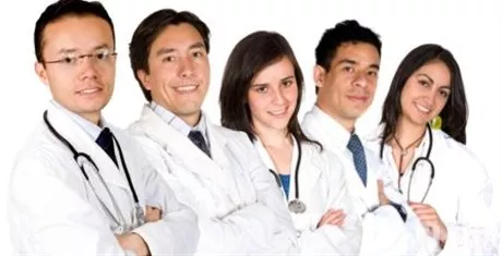http://eldia.com.do/image/article/64/460x390/0/955724F9-A0D0-4AB6-AFDA-BBB972834426.jpeg