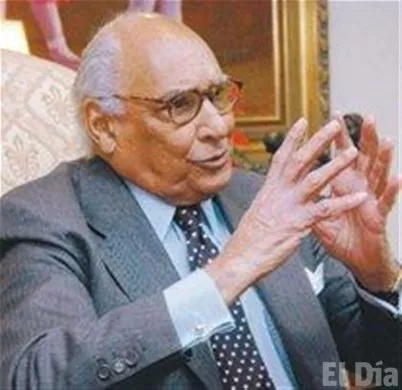 http://eldia.com.do/image/article/70/460x390/0/CF8609AA-91B1-4FA3-A725-4F4881731DDF.jpeg