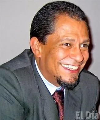 http://eldia.com.do/image/article/77/460x390/0/7543AEEC-F20D-416E-809D-5075EBBB7D36.jpeg