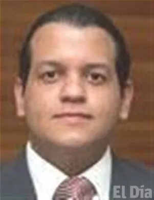http://eldia.com.do/image/article/84/460x390/0/92EDD79D-AEC8-4B55-A7F7-A88FCDDB88F3.jpeg