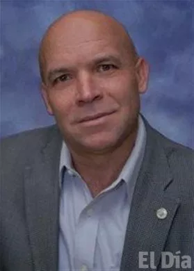 http://eldia.com.do/image/article/91/460x390/0/8A692BDA-1AC5-43F0-8CEC-E46BEF061967.jpeg