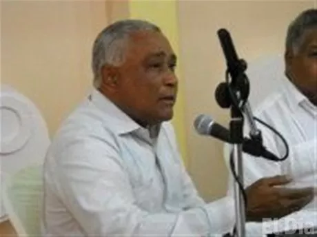 http://eldia.com.do/image/article/90/460x390/0/F8845170-A34E-4843-9338-D4C67812E346.jpeg