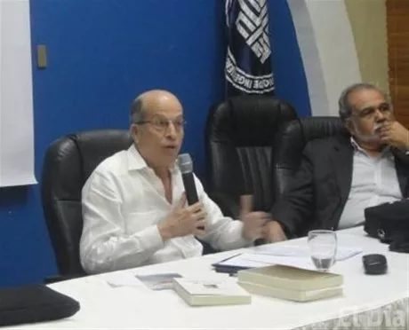 http://eldia.com.do/image/article/91/460x390/0/F90B65FE-747D-443E-84AC-CB1E9E10C405.jpeg