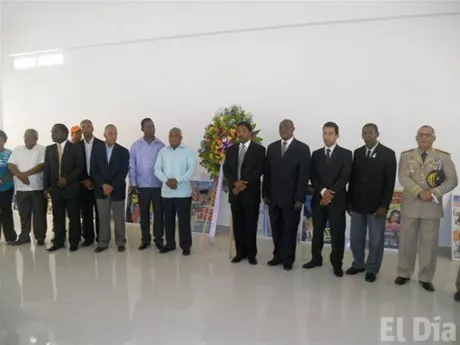 http://eldia.com.do/image/article/104/460x390/0/36B890A7-88A6-4C63-93E0-06AF4102CC17.jpeg
