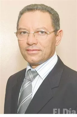 http://eldia.com.do/image/article/105/460x390/0/E081D39E-0A59-421D-AFD7-499ABC0B27A7.jpeg