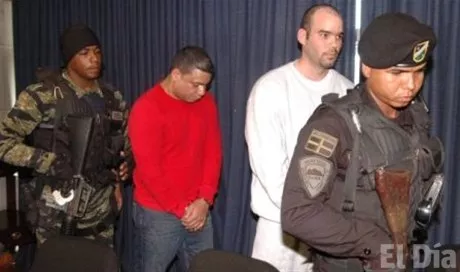 http://eldia.com.do/image/article/107/460x390/0/8BD9006D-8C66-4CD3-BCB8-484F37E077F6.jpeg