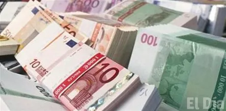 http://eldia.com.do/image/article/115/460x390/0/210D42F9-11D2-4AB2-905B-F4192D9433C8.jpeg