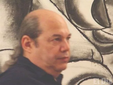 http://eldia.com.do/image/article/117/460x390/0/2B0F945C-DAAE-48D1-B53D-9867C958C236.jpeg