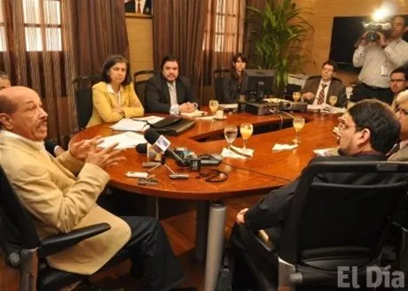 http://eldia.com.do/image/article/114/460x390/0/97A8F7C3-8EC8-48DB-9F02-D655865C9C59.jpeg