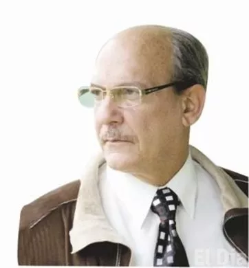 http://eldia.com.do/image/article/117/460x390/0/A1E32D9C-5E2E-467E-BF85-79DDDA10FB3E.jpeg