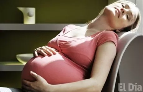 http://eldia.com.do/image/article/120/460x390/0/05F67B43-4E0C-481D-8A73-AE6C9ADA0A97.jpeg