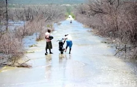 http://eldia.com.do/image/article/123/460x390/0/384CC849-59CC-48A7-8F75-B6D1E74BBB8D.jpeg