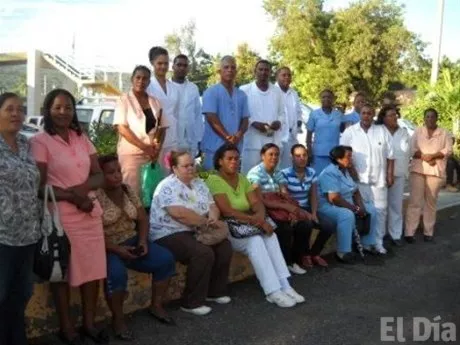 http://eldia.com.do/image/article/124/460x390/0/E9C71DDC-67FA-41B7-B9AB-F633EAF8F94B.jpeg