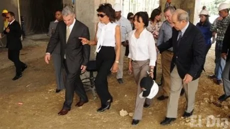 http://eldia.com.do/image/article/148/460x390/0/5E693325-B046-42D8-8353-97249D49CC16.jpeg