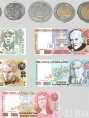 http://eldia.com.do/image/article/152/460x390/0/CF5AA52F-3EBC-487C-8708-513B8F41A1E8.jpeg