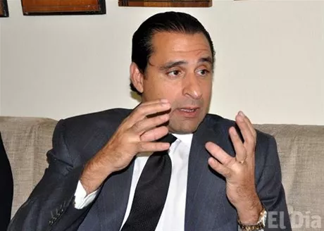 http://eldia.com.do/image/article/156/460x390/0/6D4F07B3-1480-4293-92D8-1C0C4F91B947.jpeg