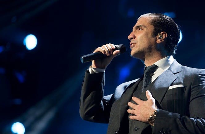 Alejandro Fernandez Confidencias Descargar Gratis Mega