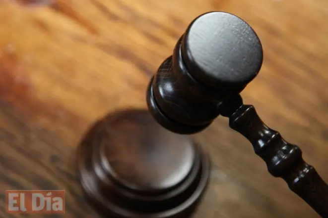 Jueces condenan hombre a 30 años de prisión por violar y matar niña
