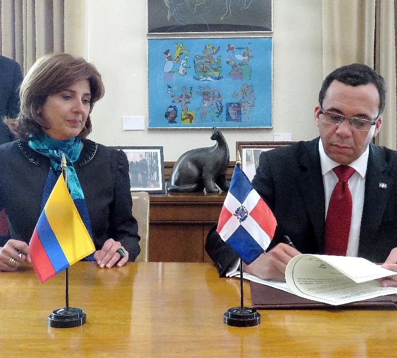 12_Nacionales_20_3,p01