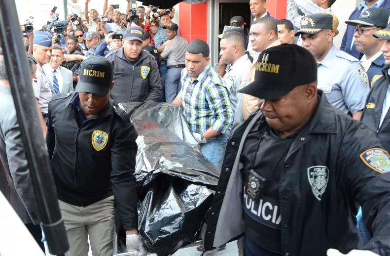 12_Nacionales_16-2,p01