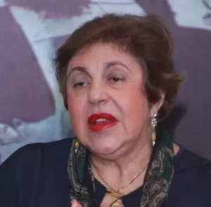 Magaly Caram