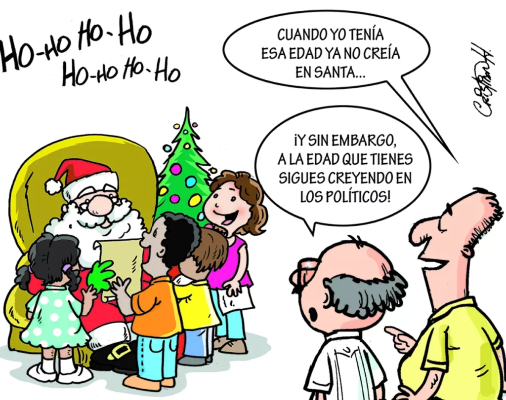 2-caricaturap01