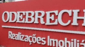 La constructora brasileña Odebrecht fue obligada por las autoridades norteamericanas a pagar 2,600 millones de dólares, acusada por  sobornos.