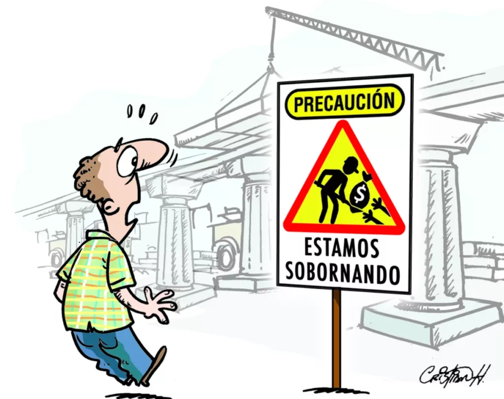 caricatura-6p01