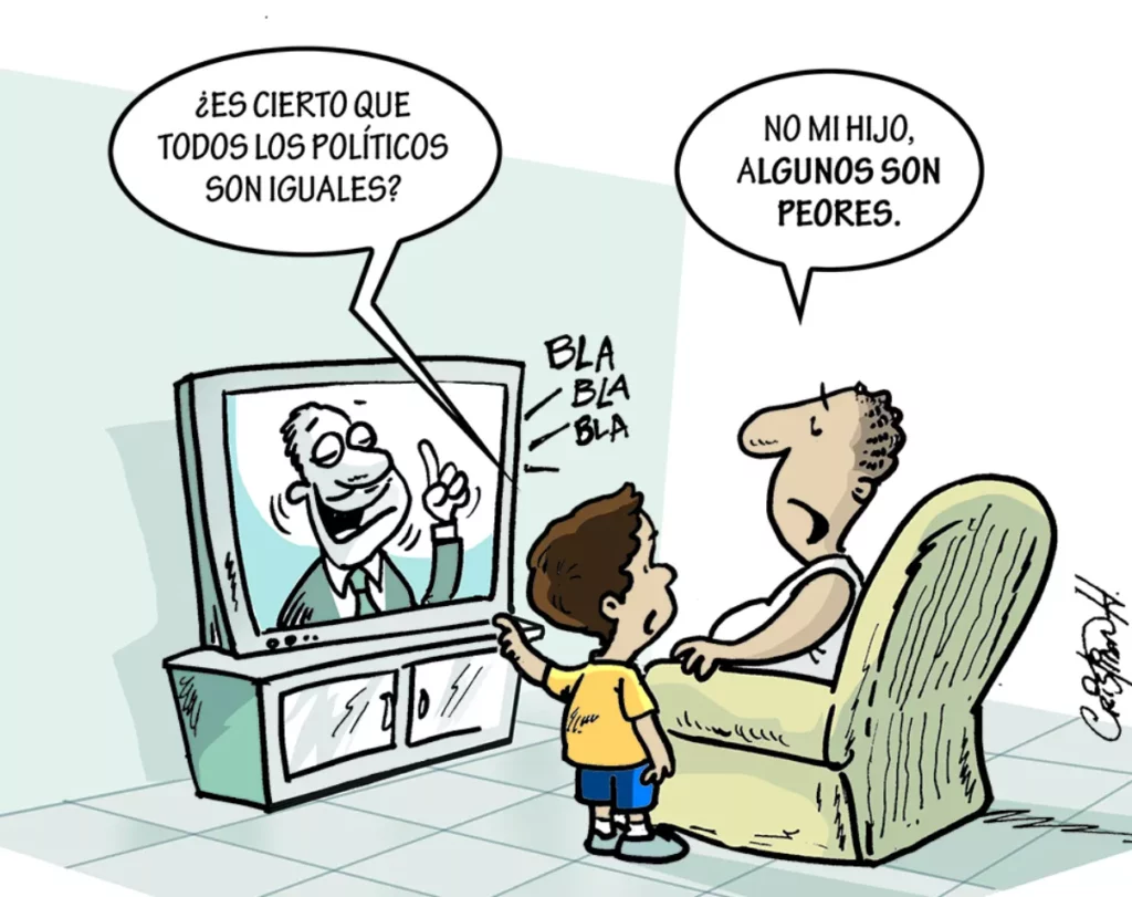 foto-ffp01