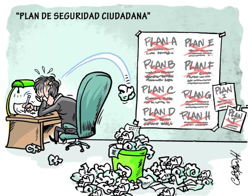 caricatura-28p01