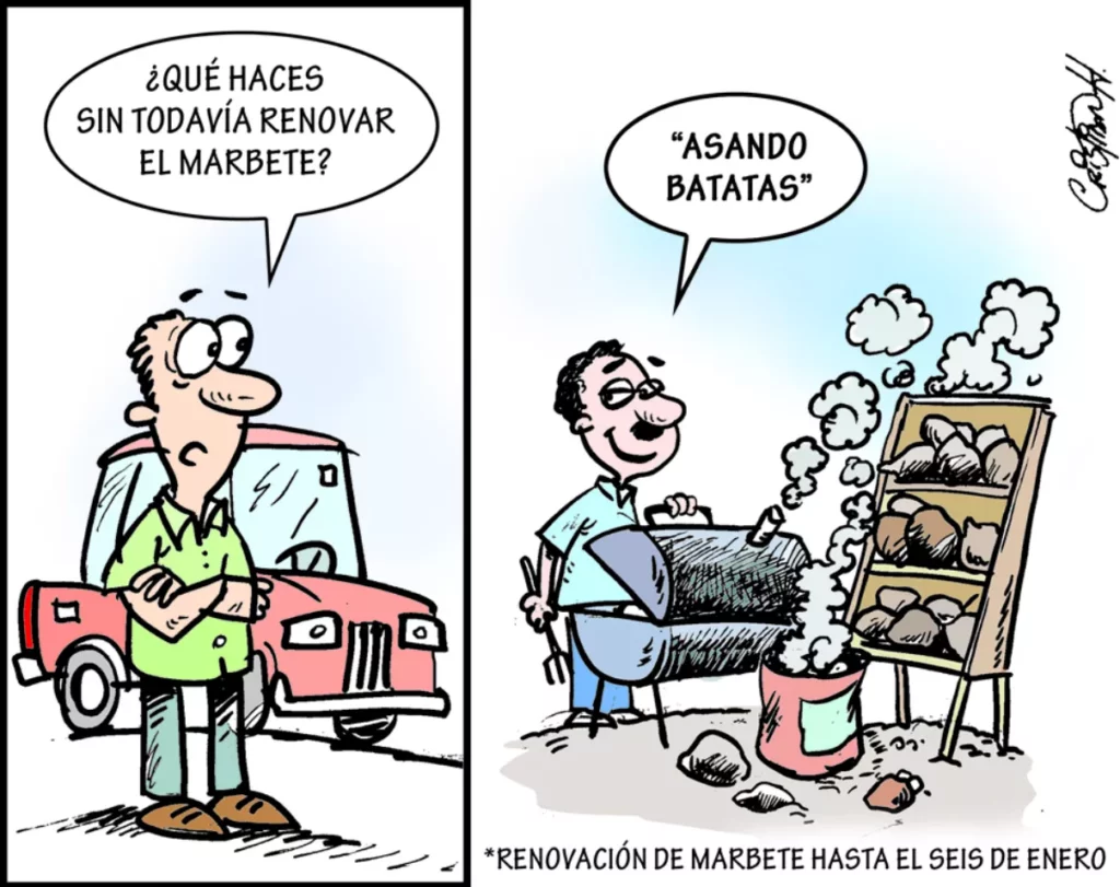 2_nacionales_04_editorialp01