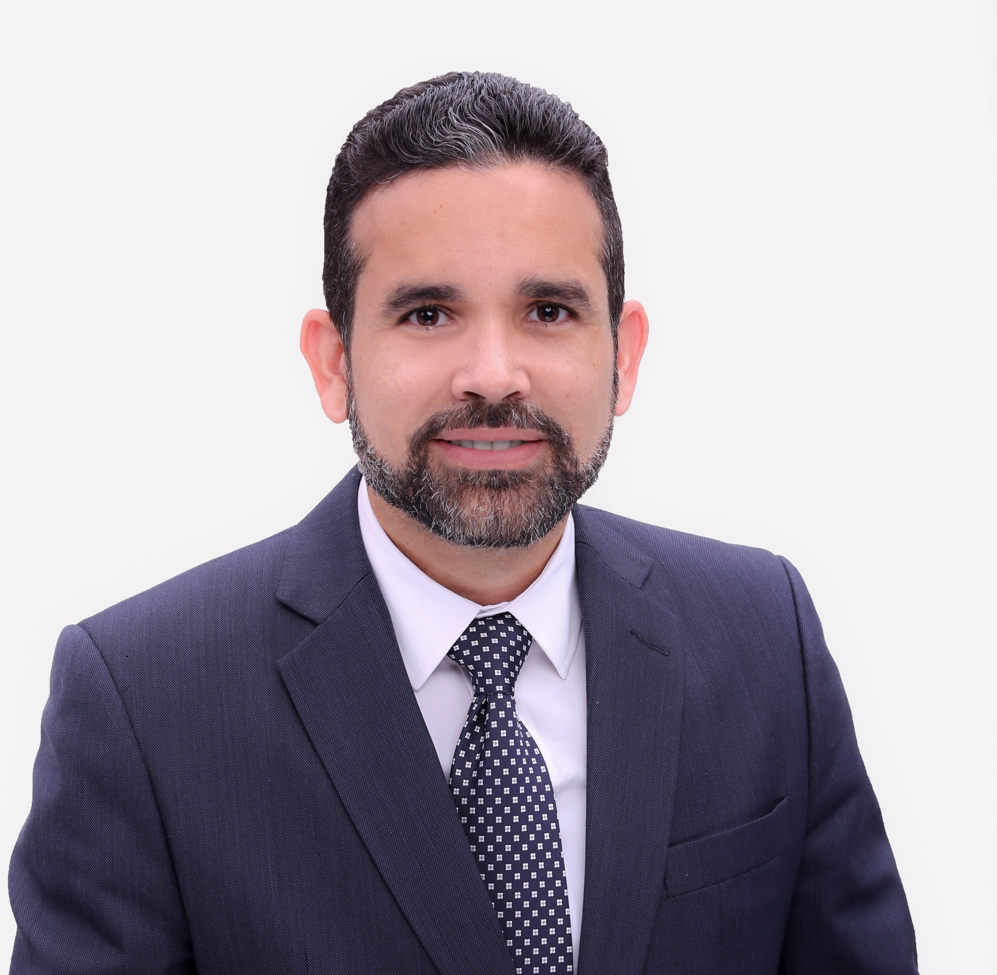 carlos-eduardo-tavarez-guerrero