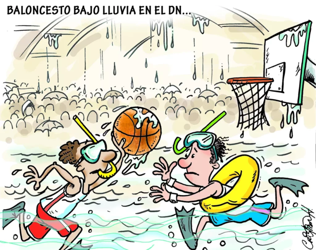 caricatura-20p01