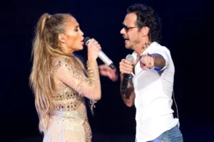 jlo-y-marc
