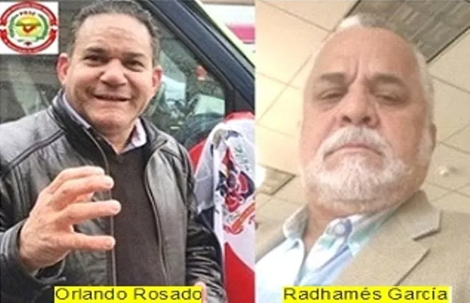 reformistas-ny-exhortan-rechazar-pretensiones-manos-diestras