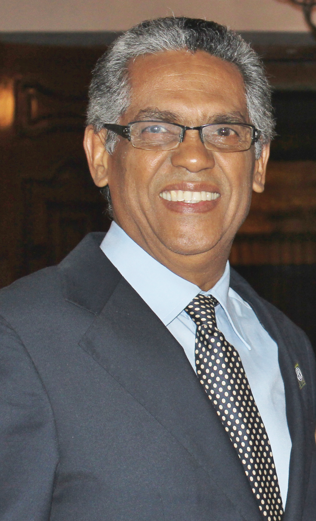 Celedonio Jiménez