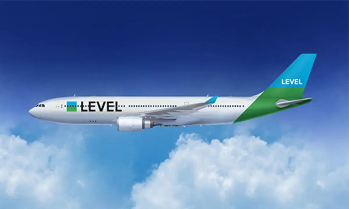 Level inicia hoy los vuelos directos entre Barcelona y Punta Cana - El Dia.com.do