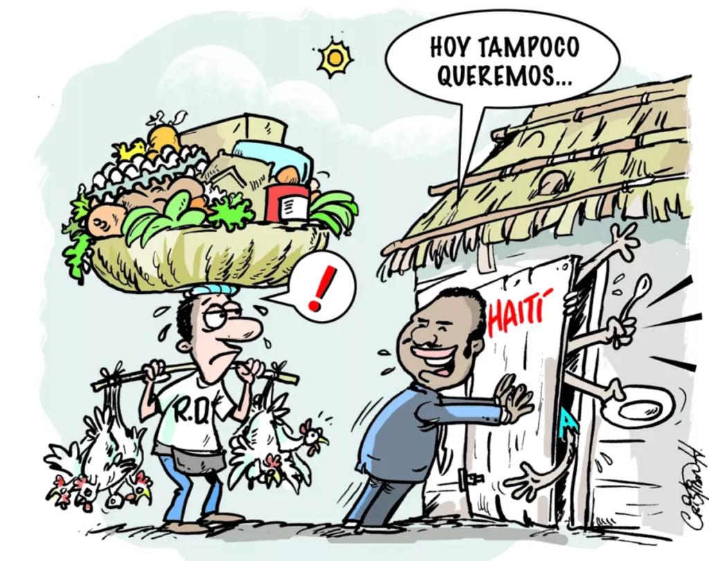 caricatura-54sdfp01