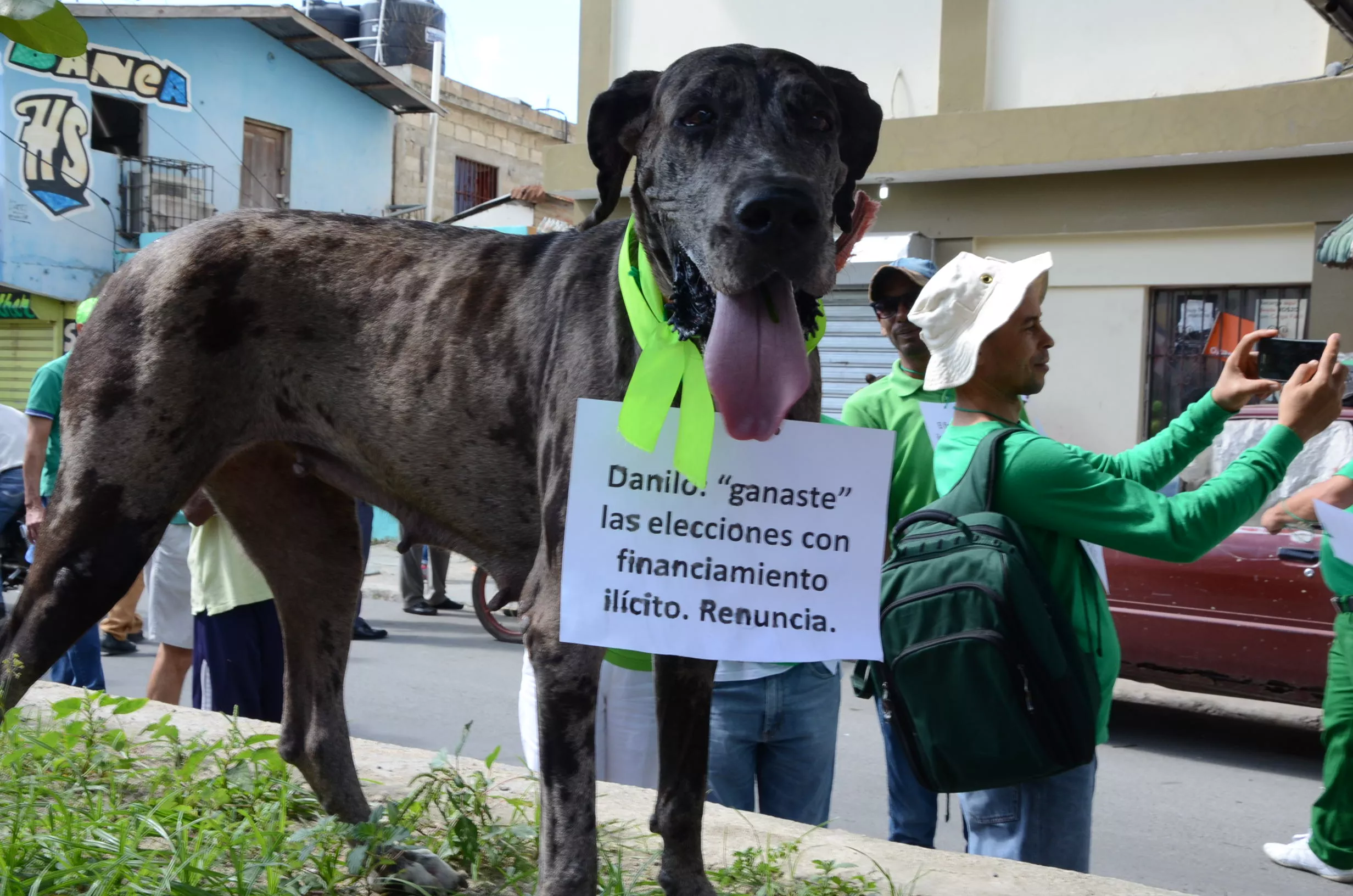 Imagen relacionada