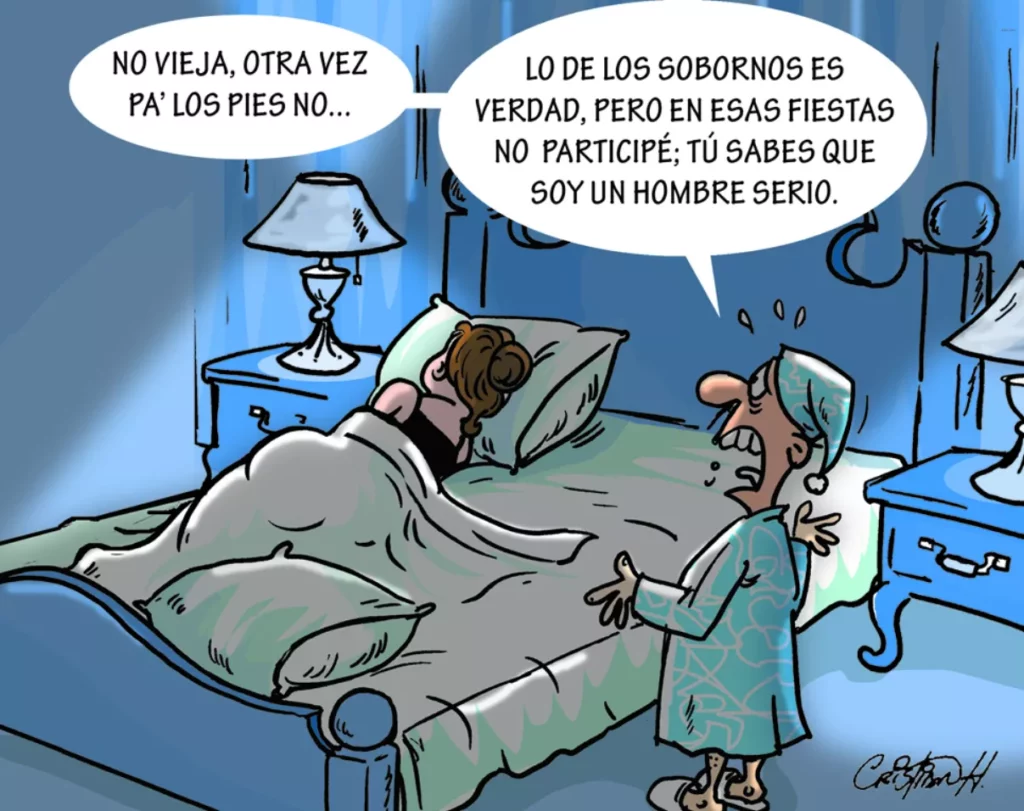 31na2-6p01