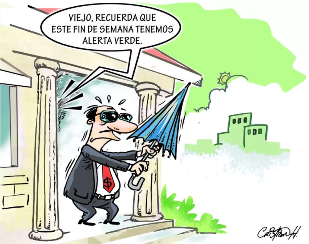caricatura-474p01