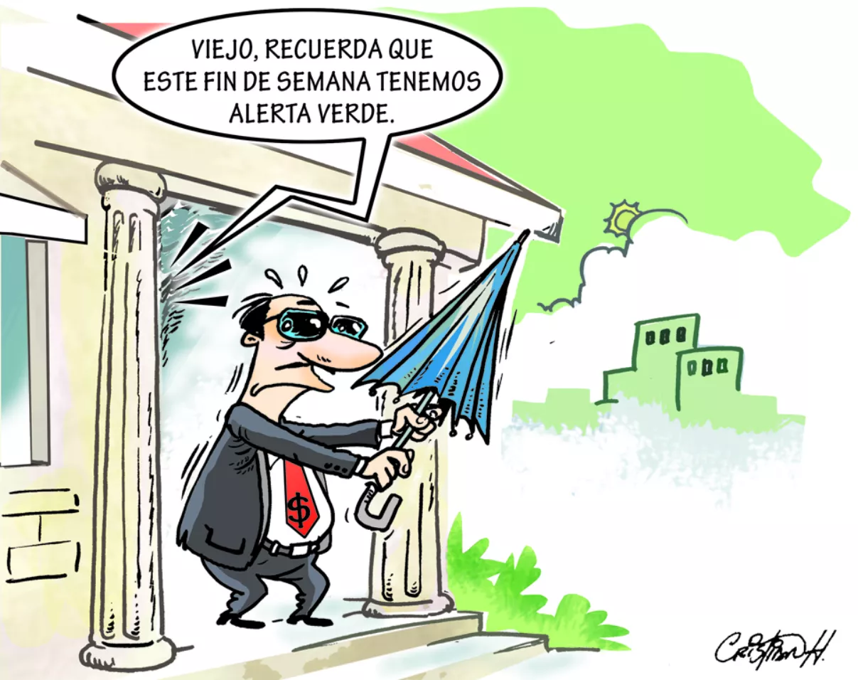 caricatura-474p01