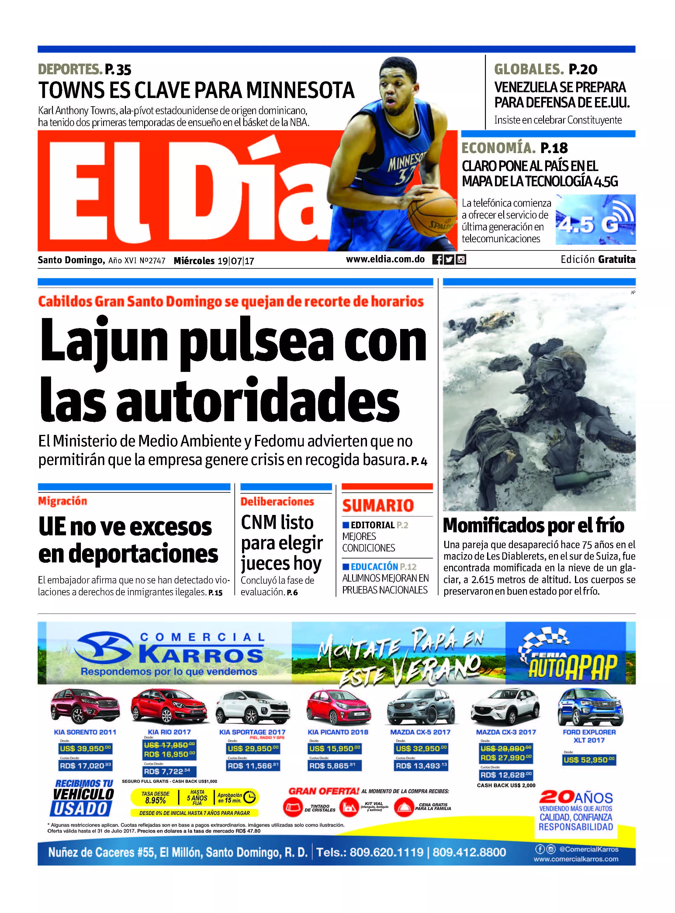 portada-impresa